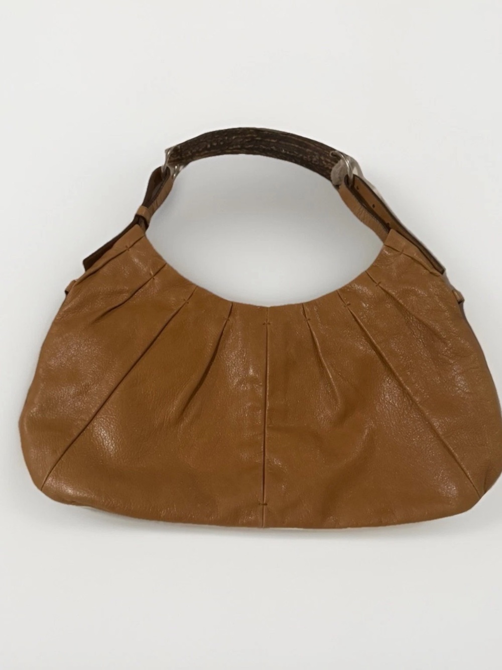YSL Tom Ford Vintage Mombasa Bag